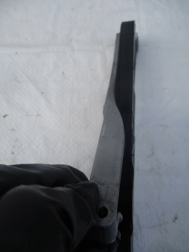 фото №13, Грм audi rs4 rs5 s4 rsq5 porsche 2.9 3.0 tfsi