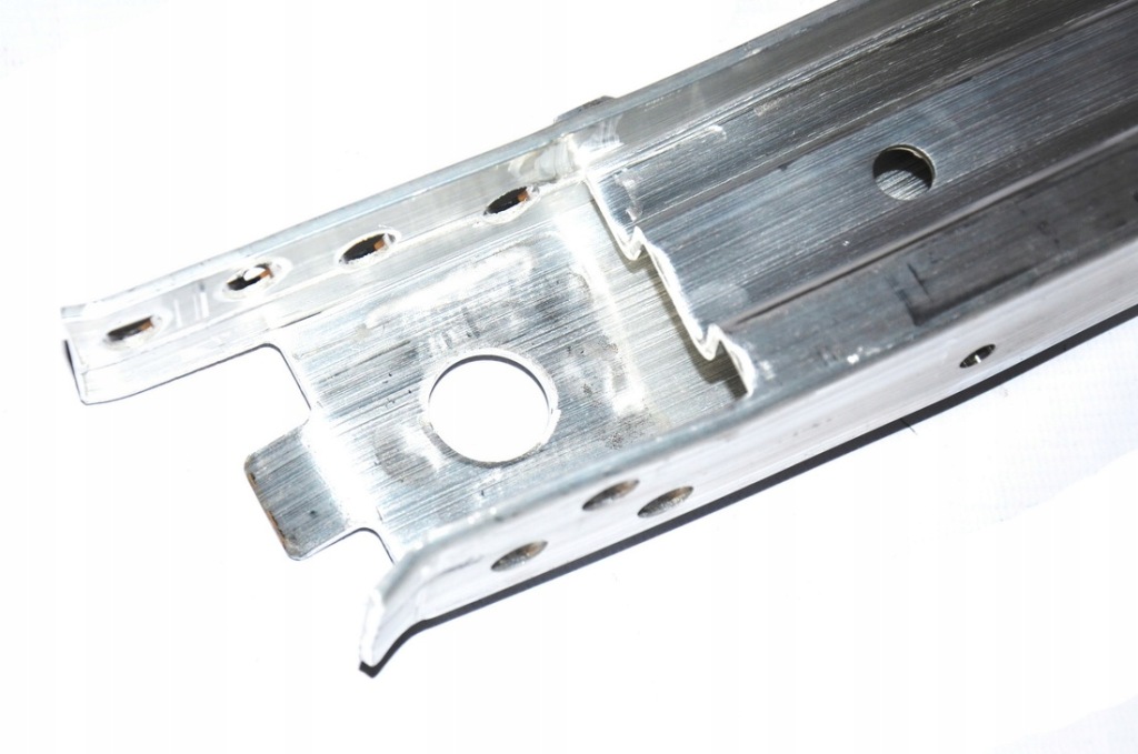 фото №3, Адаптер нижний левый bmw e39 f48 x1 x2 mini r54 r55