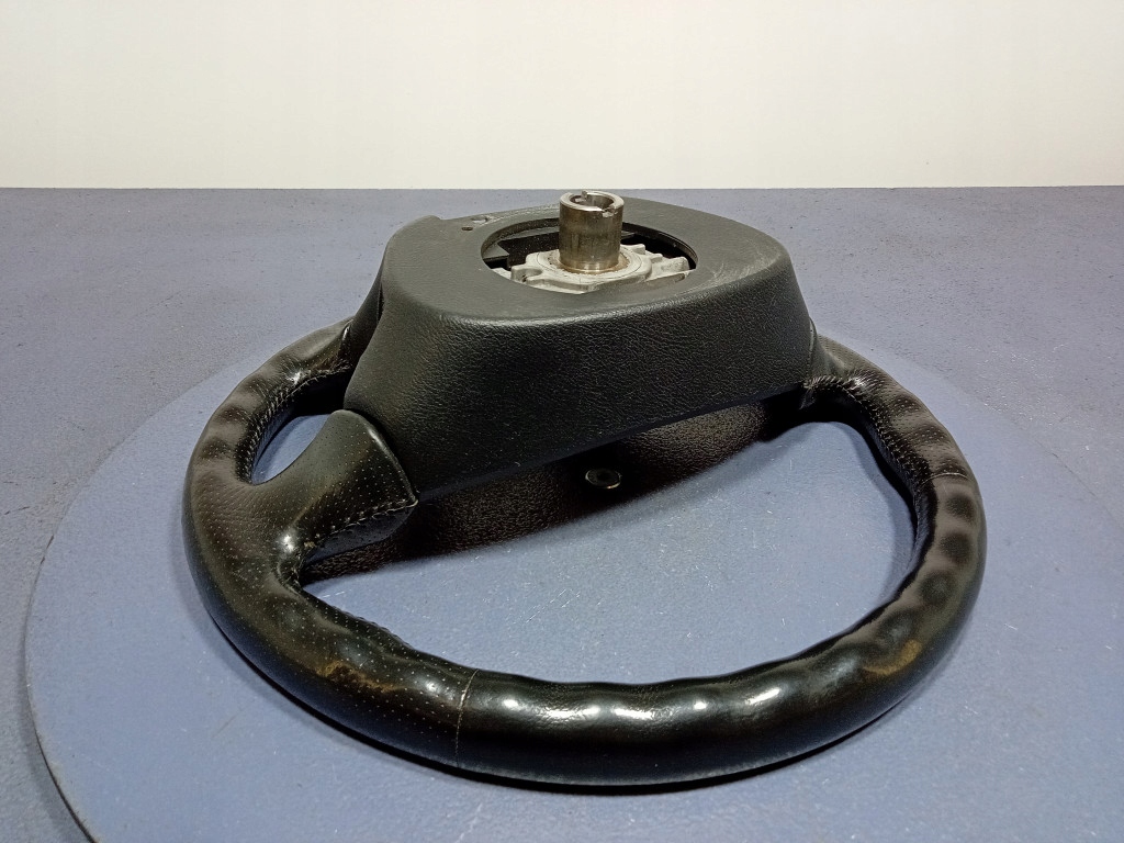 фото №6, Honda civic vii повітропровід 305200999jn7-aa