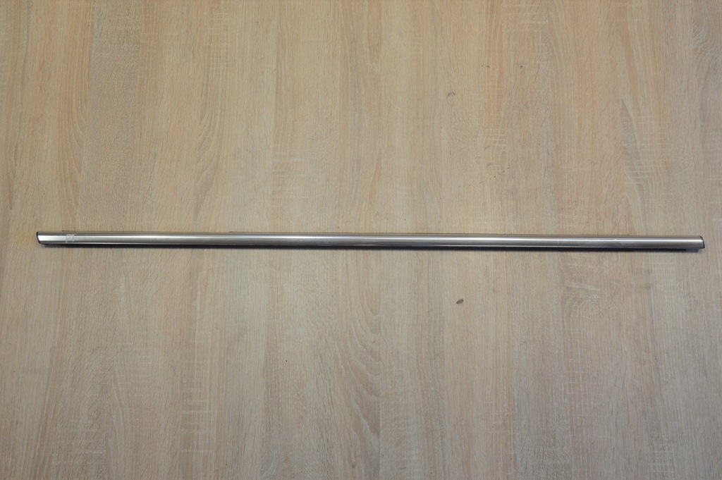 фото №1, Молдинг ущільнювач двері правий задня cruze kombi