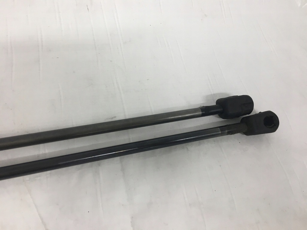 фото №14, Vw new beetle привод крышки багажника 1c0827550b