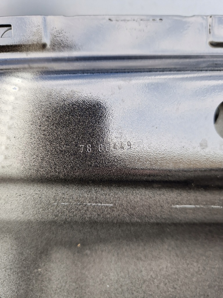 фото №4, Bmw 2 f45 f46 дверь перед правое