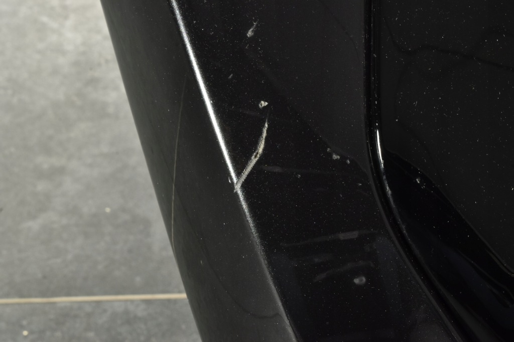 Bmw 5 g60 g61 перед капот бампер крыло  ремень радиатор фары цвет a90 Доставка