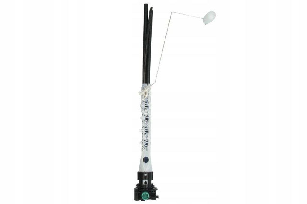 фото №1, Датчик уровня топлива daf