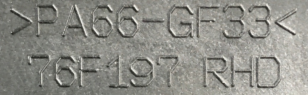 фото №12, Консоль средняя решётки обдув туннель subaru lagacy v outback iv 2009-