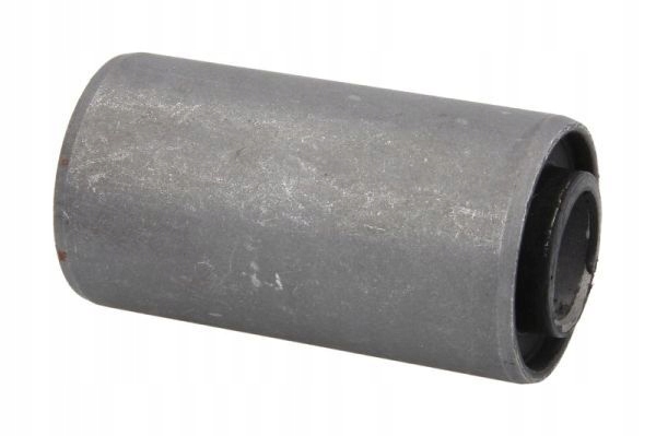 фото №1, Втулка ресора a51002mt magnum технологія