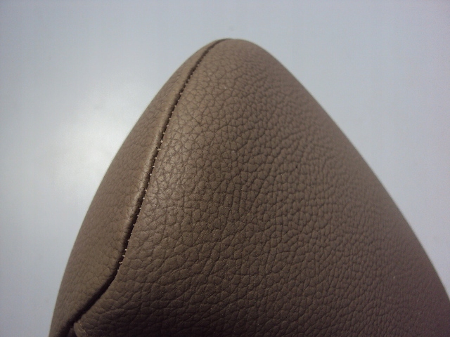 фото №4, Підголівники задня mercedes c-klasa w204