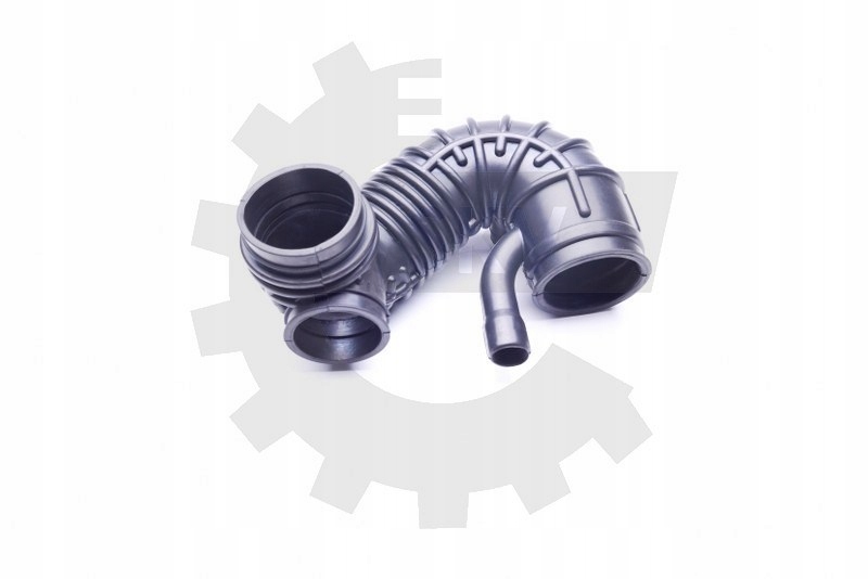 фото №8, Шланг всмоктуючий land rover freelander 2.5 phb000440