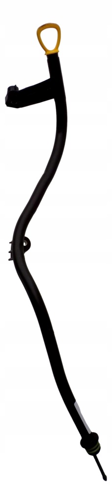 фото №1, Mercedes om651 щуп масла щуп оригинал