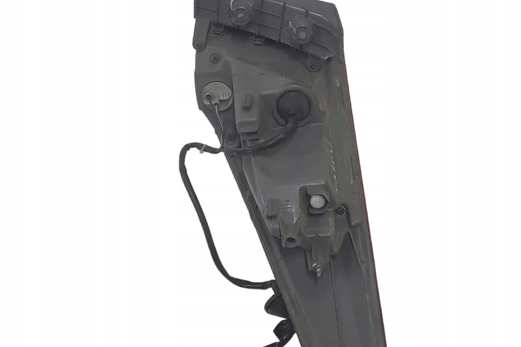 фото №11, Лампа левая задняя hyundai i40 cw vf 924013z000 1.7l дизель 100kw 2012