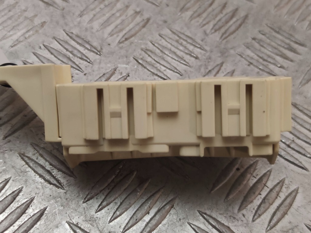 фото №5, Hyundai kona i 2020 другое компьютеры / модули / блоки управления 91940k4020