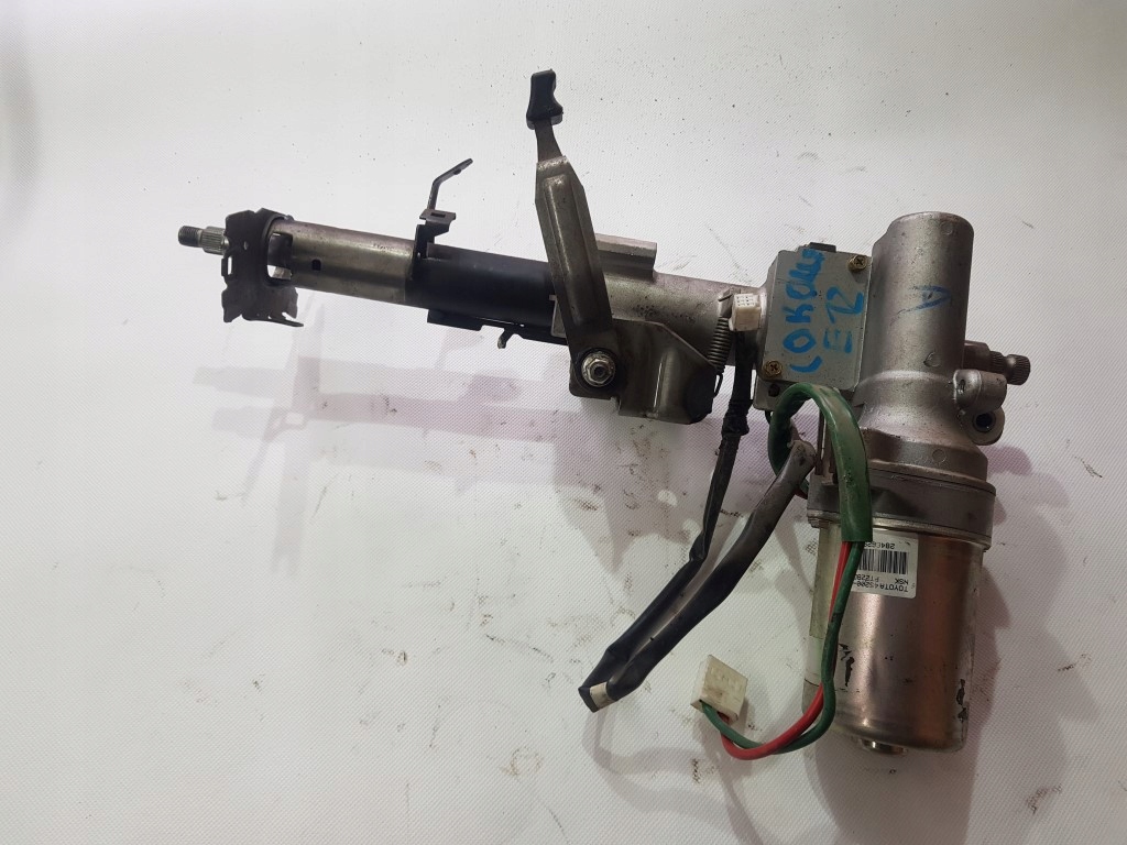 фото №1, Усилитель электрический corolla 45200-02211