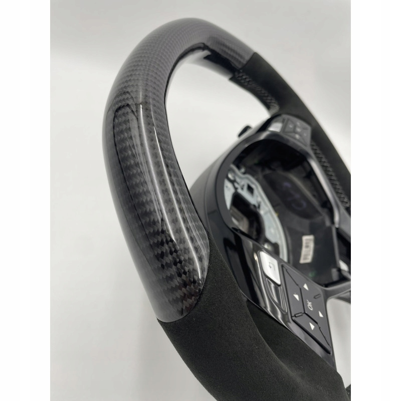 фото №9, Воздуховод mercedes c117 w117 w156 r172 w176 w204 w207 w212 w218 w246 w253