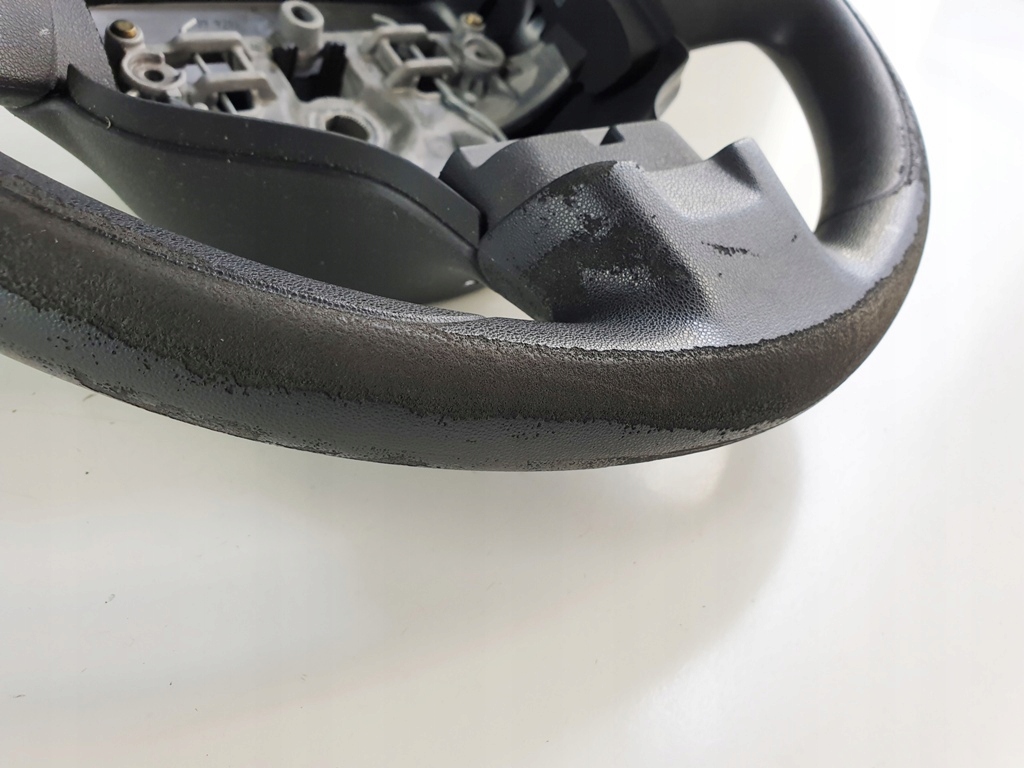 фото №6, Citroen c3 picasso 12r воздуховод