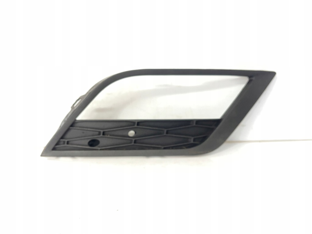 Купить Решётка бампера правый  перед решётка  решётка радиатора seat leon 3 5f оригинальный номер 5f0853666a