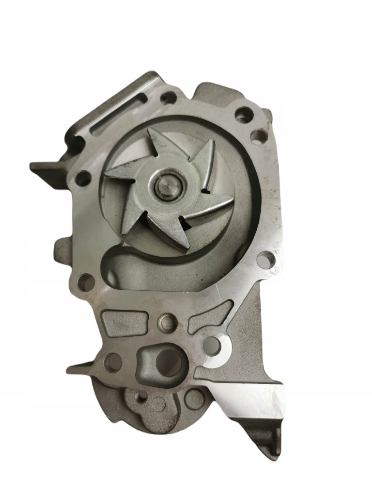 Dayco насос воды renault Оригинал