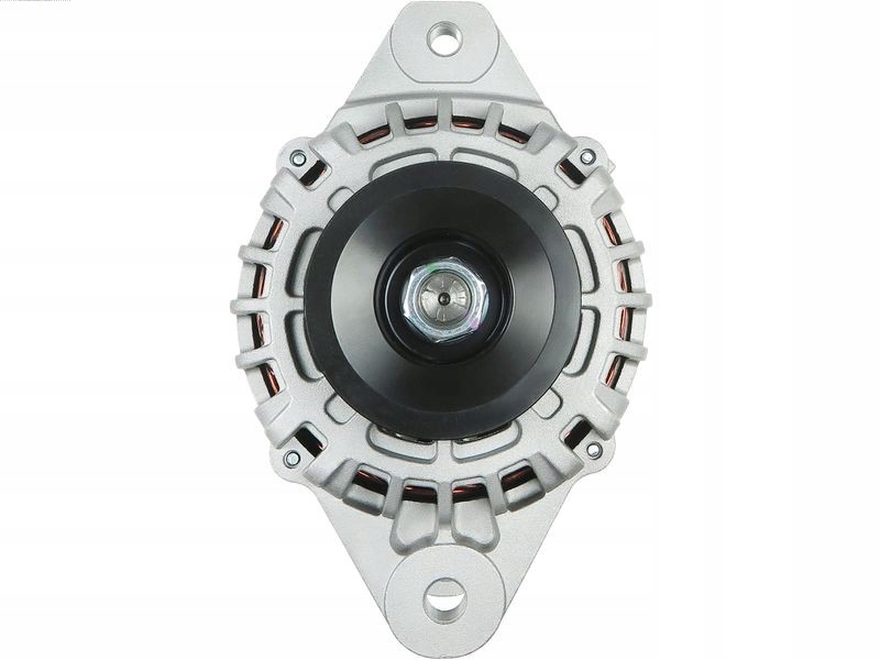 Купить Новый генератор hyundai hd65 mitsubishi canter fe5 35 60 4m40 as-pl a3603s
