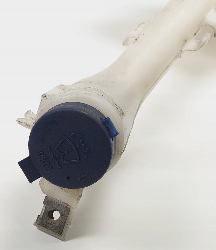 фото №5, Бачок омивача alfa romeo 159 2.4 jtd