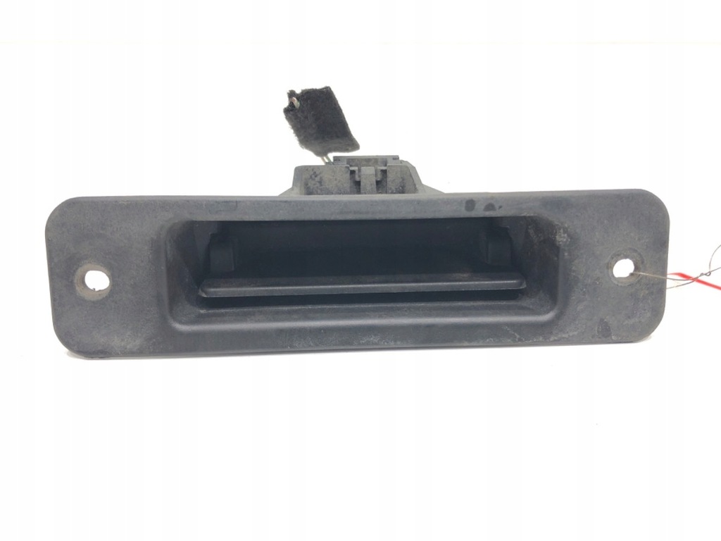 фото №1, Ручка кришки задня citroen jumpy ii bus 07-16