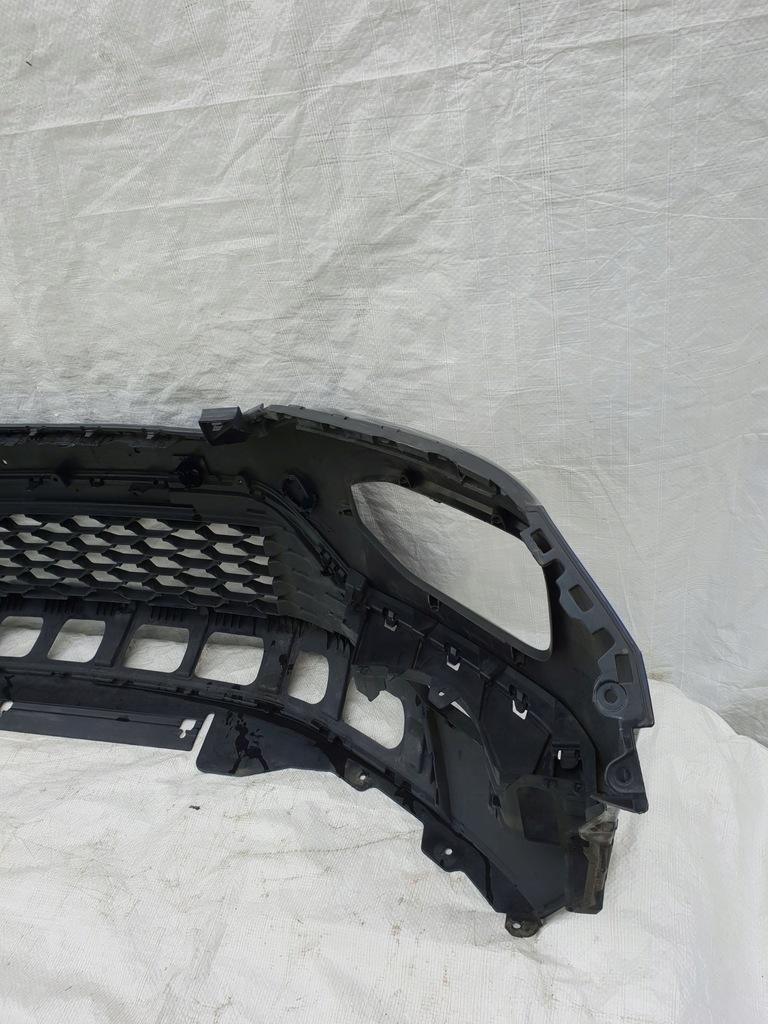 фото №11, Vw t-roc 2ga 17-21 бампер перед передний 2ga807221 pdc