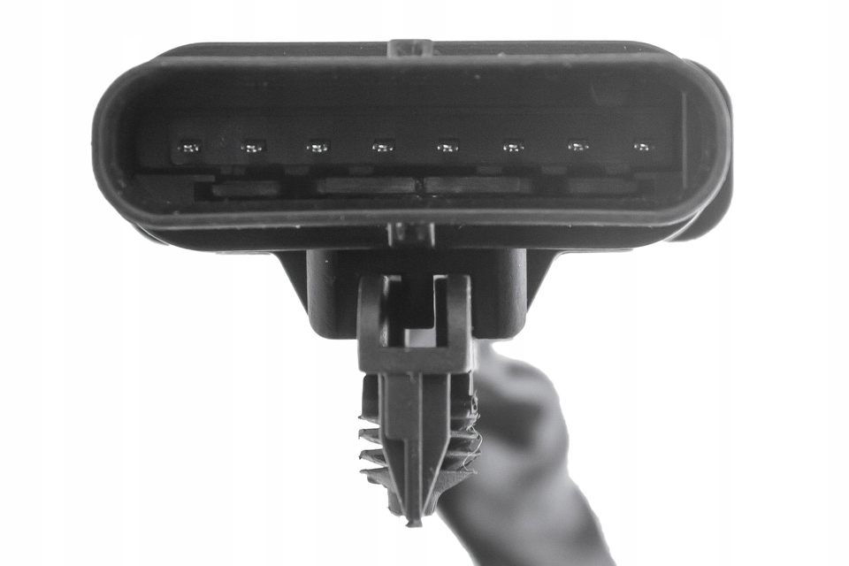 фото №15, Esr-me-000 nty моторчик редуктор nty