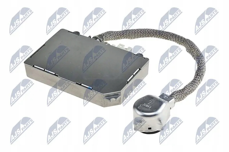 фото №3, Блок управления света epx-ty-000 nty