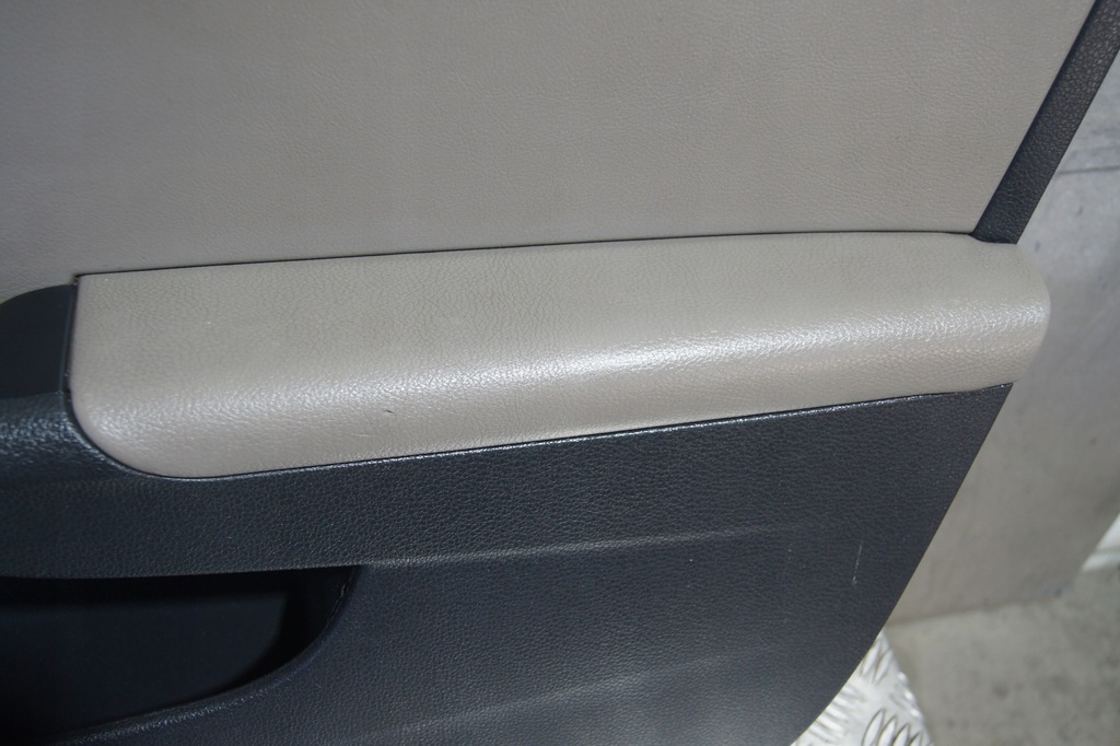 фото №9, Обшивка дверь правый перед jetta 5c 5c7867012