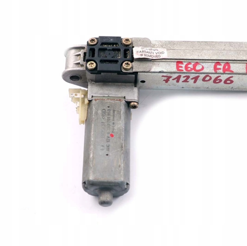 Bmw e60 e65 x5 e70 x6 двигатель регулировки wys. сиденье. Цена