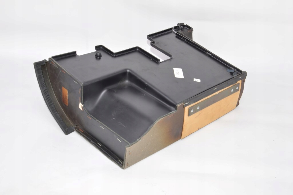 фото №7, Bentley arnage бардачок pu29457pc