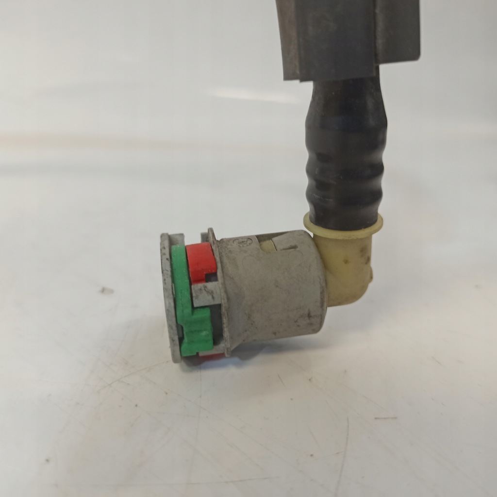 Mercedes w177 a35 шланг вакуумa a2474703702 с Разборки