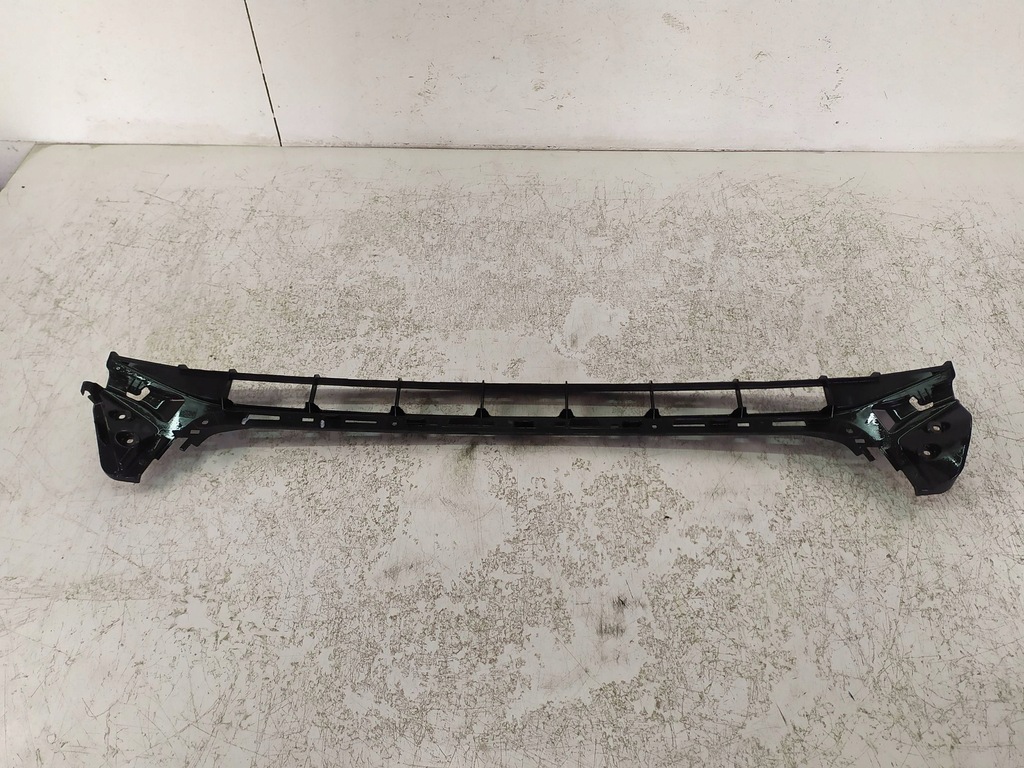 фото №11, Решётка нижняя средняя audi a6 c8 4k0807683