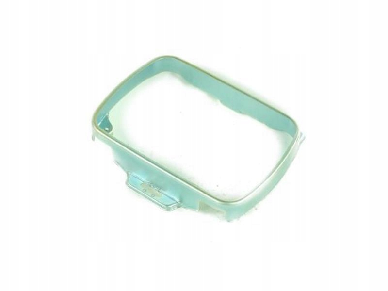 фото №1, Рамка захист лампи перед suzuki alto оригінал zaso