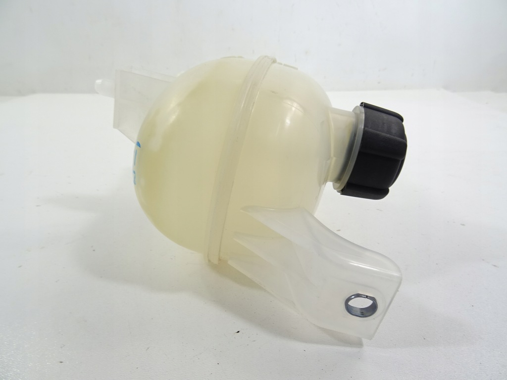 фото №5, Nissan micra k14 1.0 ig-t бак расширительный 2017-