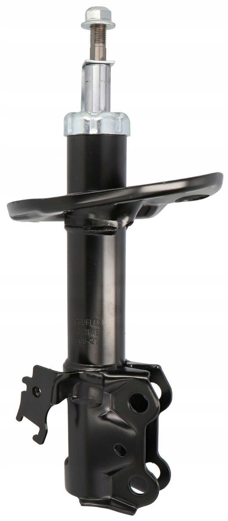 фото №8, Амортизатор proflex px5-fc308