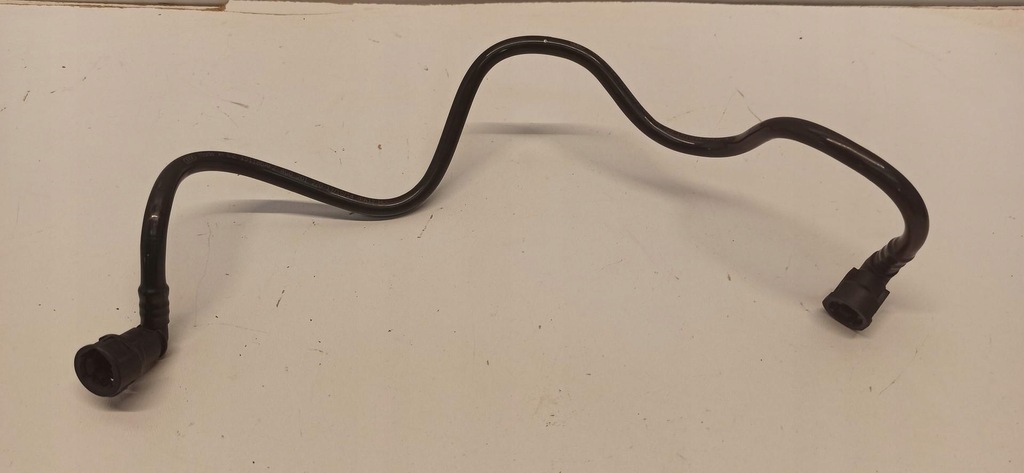 фото №1, Audi a7 4g шланг топлива 4g0201220