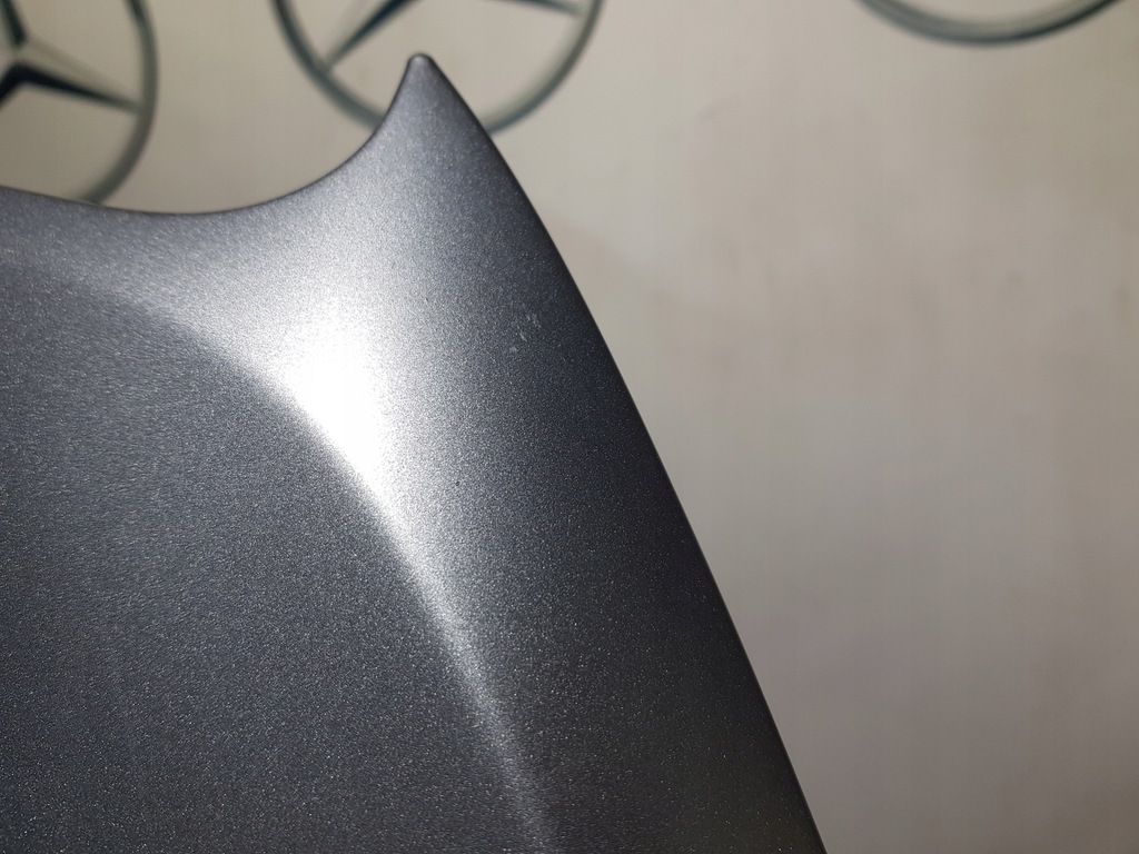 фото №11, Крыло левый перед audi a8 d4 ly7g