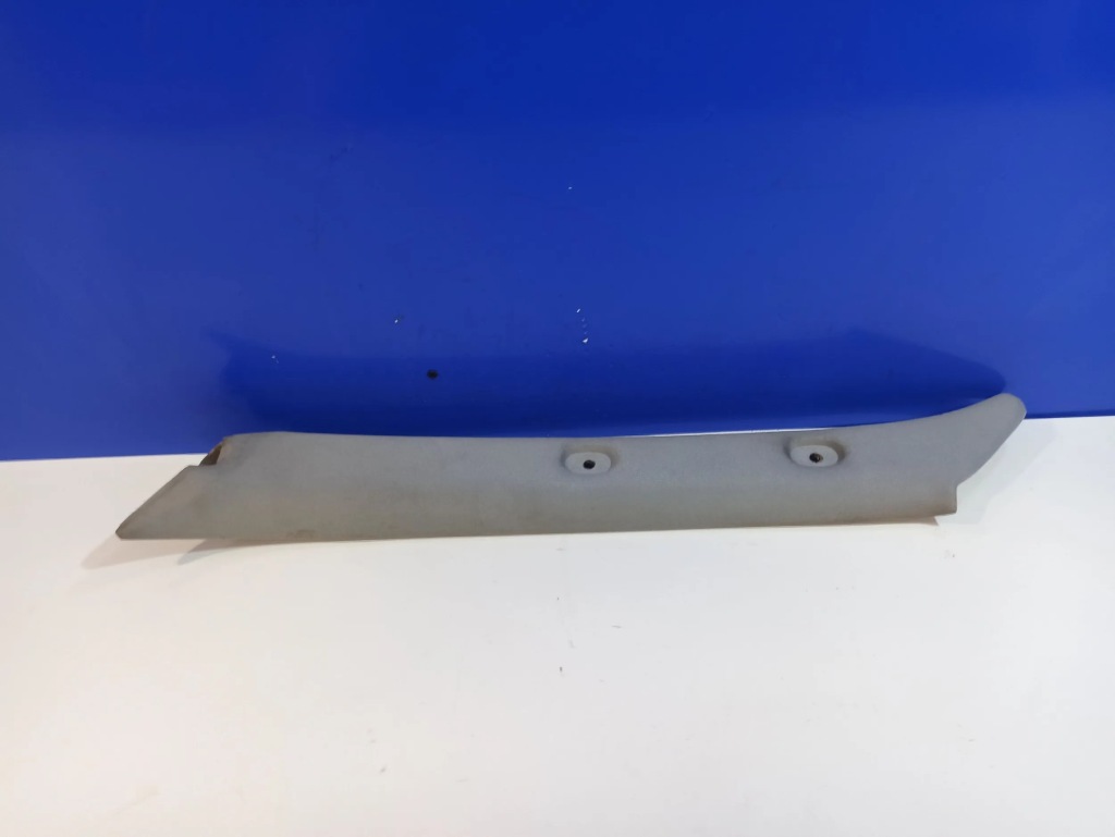 фото №1, Hyundai terracan 2004 обшивка стійок