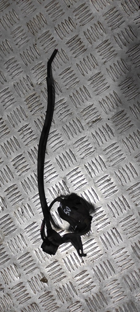 фото №1, Lexus rcf rc-f rc f датчик abs гальмівний шланг