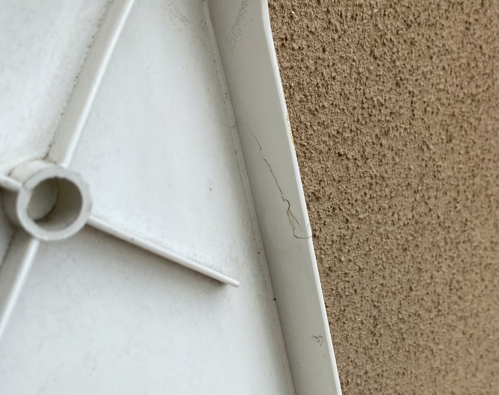 фото №6, Спойлер rh scania r 1497956