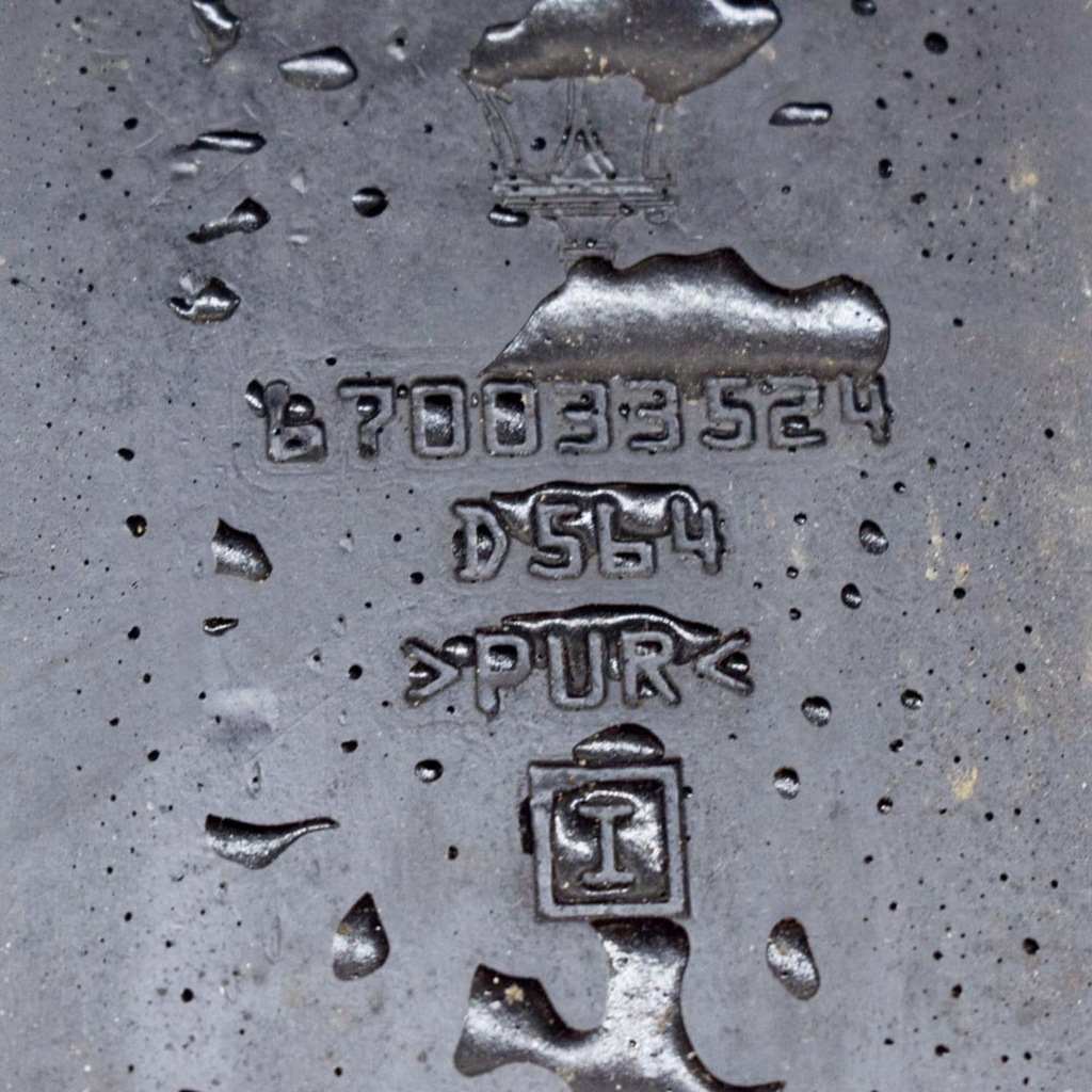 фото №6, Maserati levante 2023 изоляция акустическая zapory