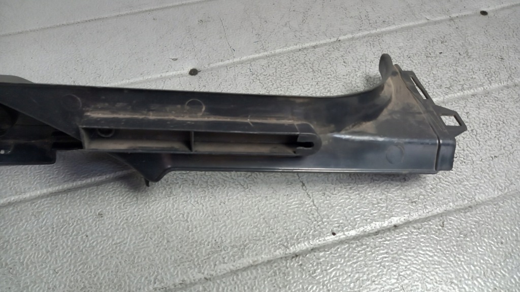 фото №7, Молдинг, захист поріг права задня volvo xc90