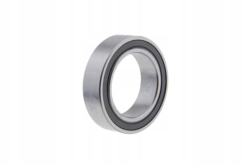 фото №5, Подшипник опоры полуось honda civic fd/fk 2006-