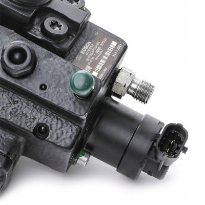 Насос wysokiego давления ridex 3918h0137r Оригинал