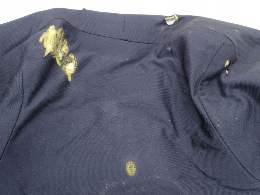 Nissan note e11 06-12 матеріал спинка сидіння ліва перед водія в Україні