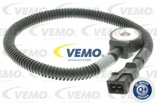 фото №12, Датчик spalania детонаційний hyundai getz 1.3 09.02-