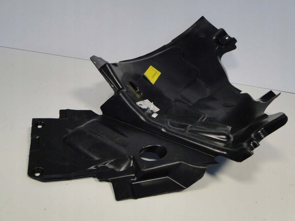 фото №7, Mercedes підкрилок передні праве glc 253 x253 частина задня a2536910403