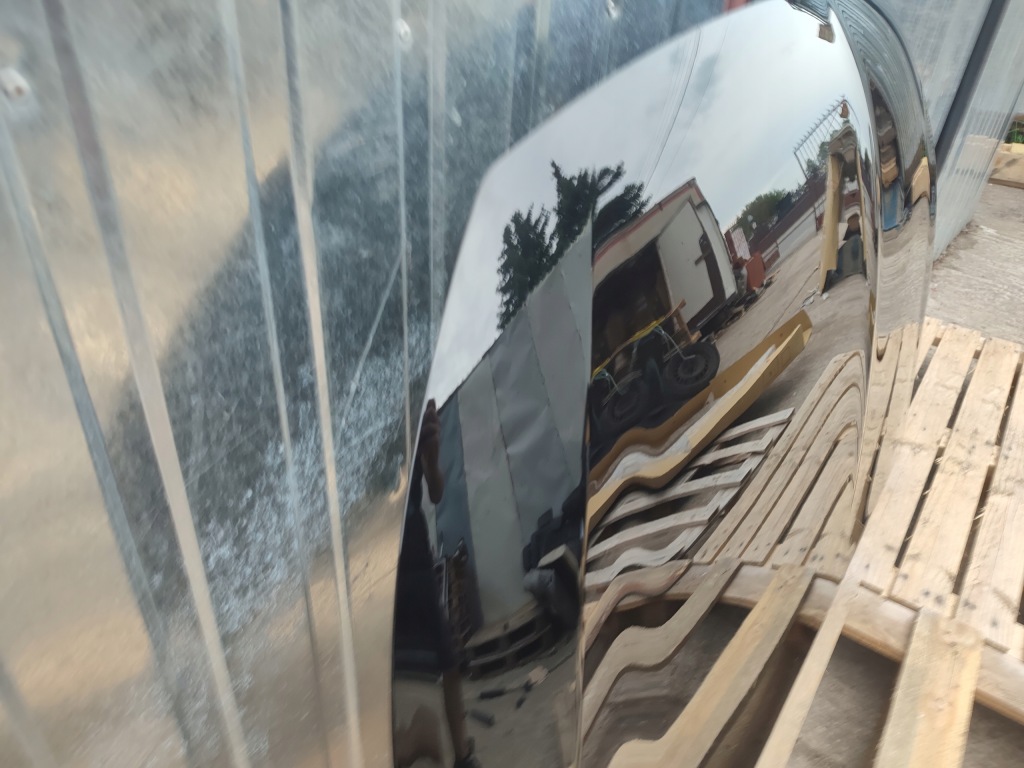 Капот крышка алюминиевая opel corsa f дорестайлинг  06.19-12.23 лак ktv ktvd Недорого