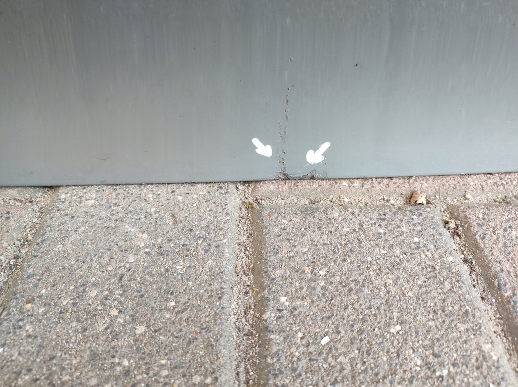 фото №8, Крышка багажника задняя задняя citroen ds4 ii 2021- poznań ---- giełda