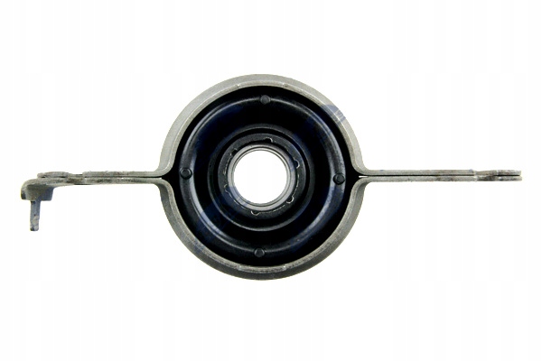 фото №8, Подшипник опорный вала toyota rav4 05-18 lexus nx200t nx300 nx300h