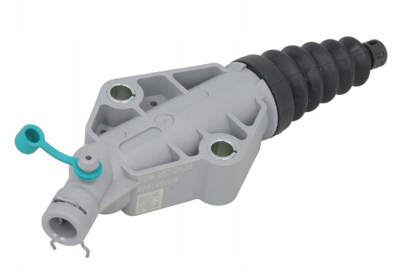 фото №16, Привід зчеплення fiat palio siena 1.2 1.3 1.6 07.97-12.12 valeo